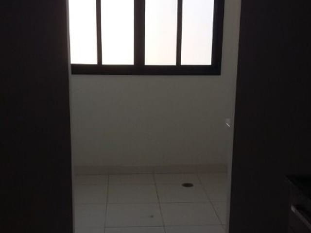 Cobertura / Penthouse com 130m² 2 quartos e 2 banheiros, à venda, no bairro Jardim Maria Rosa em Taboão da Serra