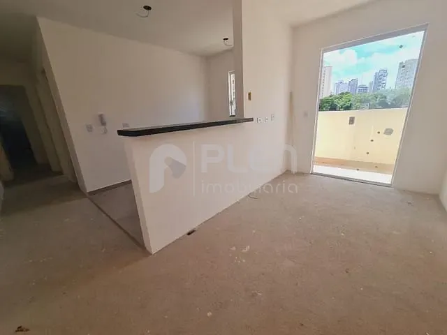 Apartamento 2 quartos e 2 banheiros, à venda, no bairro Santana em São Paulo