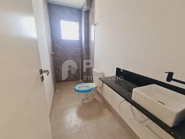 Apartamento 2 quartos e 2 banheiros, à venda, no bairro Santana em São Paulo