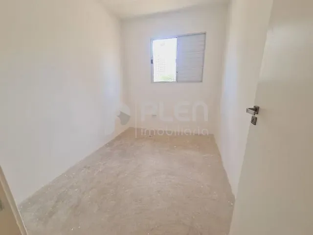 Apartamento 2 quartos e 1 banheiro, à venda, no bairro Santana em São Paulo