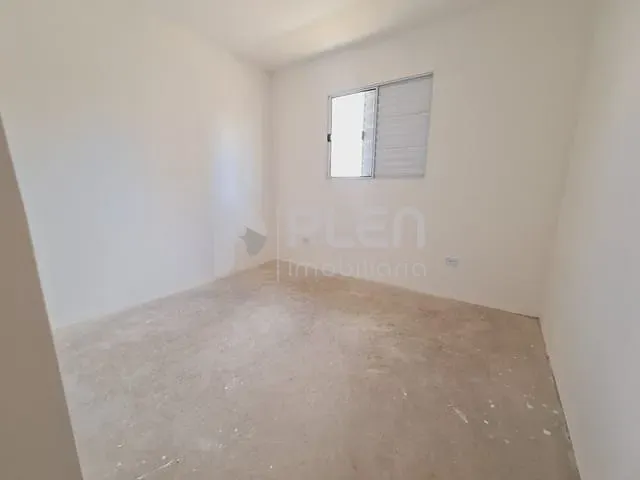 Apartamento 2 quartos e 1 banheiro, à venda, no bairro Santana em São Paulo