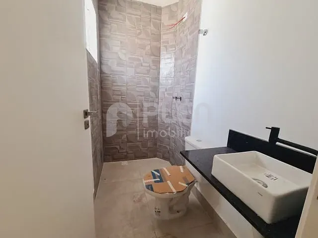 Apartamento 2 quartos e 2 banheiros, à venda, no bairro Santana em São Paulo