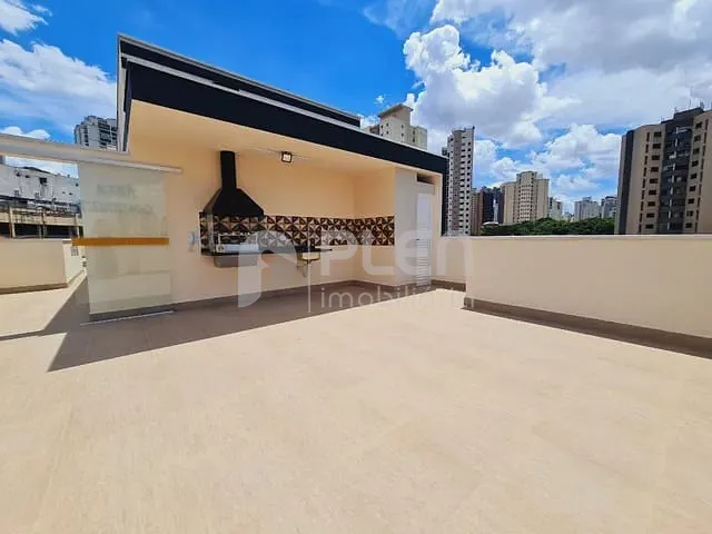Apartamento 2 quartos e 2 banheiros, à venda, no bairro Santana em São Paulo