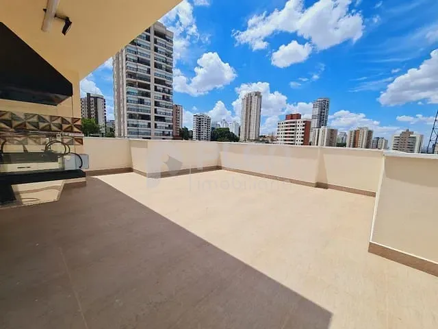 Apartamento 2 quartos e 2 banheiros, à venda, no bairro Santana em São Paulo