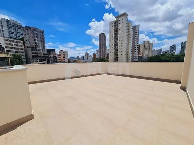 Apartamento 2 quartos e 2 banheiros, à venda, no bairro Santana em São Paulo