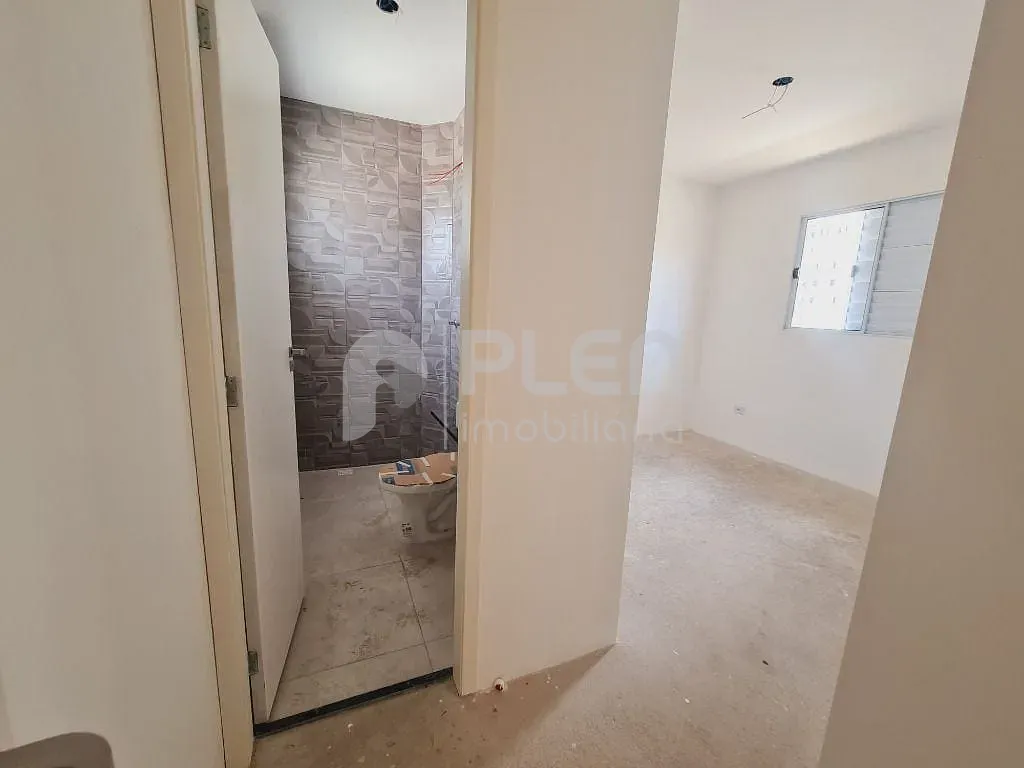 Apartamento de 2 quartos à venda em Santana, São Paulo