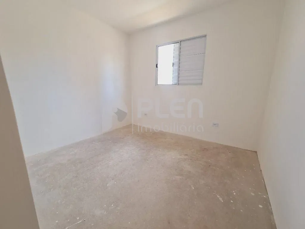 Apartamento de 2 quartos à venda em Santana, São Paulo