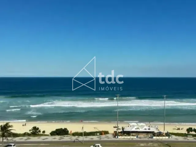 Cobertura / Penthouse com 201m² 2 quartos e 2 banheiros, à venda, no bairro Barra da Tijuca em Rio de Janeiro