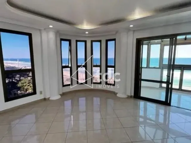 Cobertura / Penthouse com 201m² 2 quartos e 2 banheiros, à venda, no bairro Barra da Tijuca em Rio de Janeiro