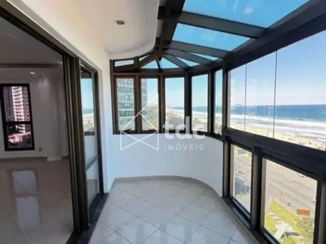 Cobertura / Penthouse com 201m² 2 quartos e 2 banheiros, à venda, no bairro Barra da Tijuca em Rio de Janeiro