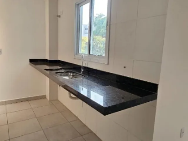 Cobertura / Penthouse 2 quartos e 3 banheiros, à venda, no bairro Vila Guiomar em Santo André