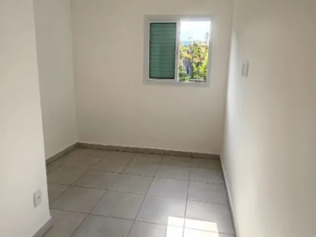 Cobertura / Penthouse 2 quartos e 3 banheiros, à venda, no bairro Vila Guiomar em Santo André