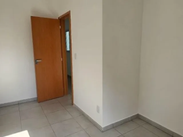 Cobertura / Penthouse 2 quartos e 3 banheiros, à venda, no bairro Vila Guiomar em Santo André