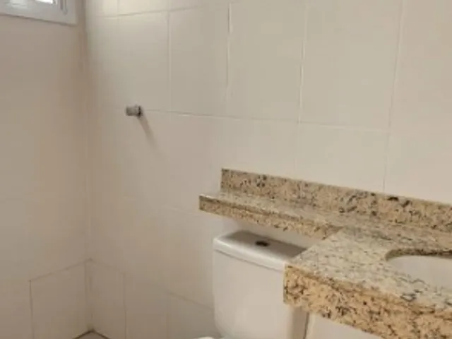 Cobertura / Penthouse 2 quartos e 3 banheiros, à venda, no bairro Vila Guiomar em Santo André