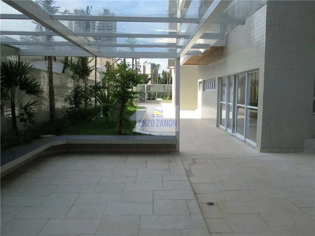 Cobertura, 3 quartos, 222 m² - Foto 4
