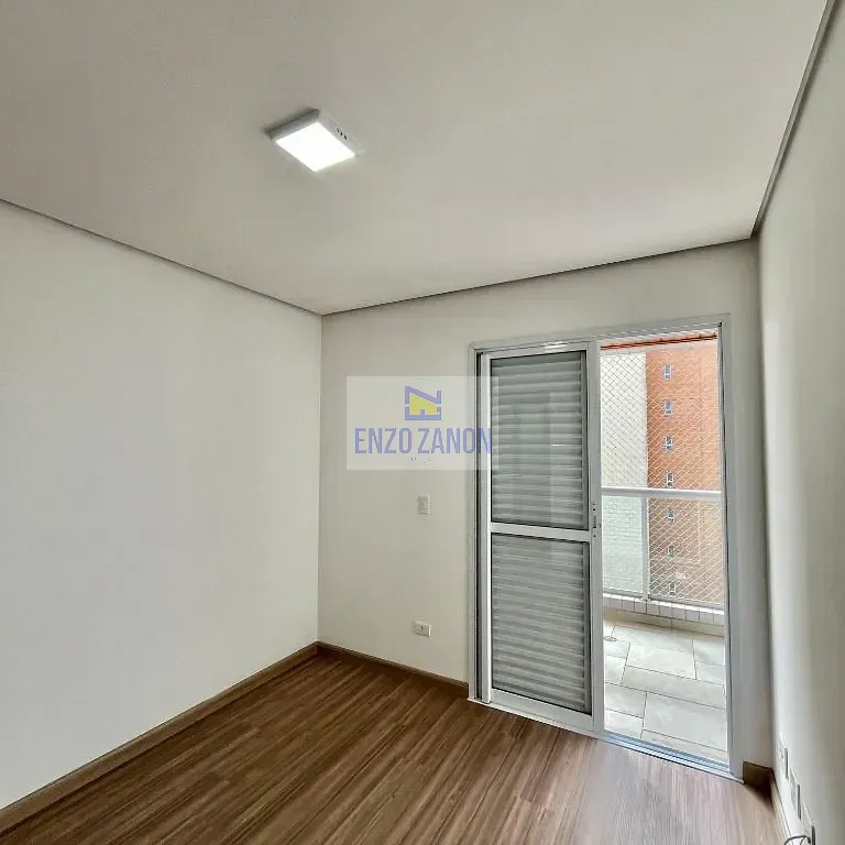 Cobertura, 3 quartos, 222 m² - Foto 12