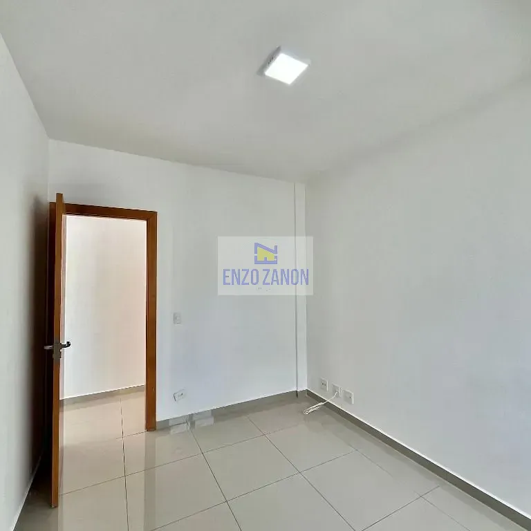 Cobertura, 3 quartos, 222 m² - Foto 33