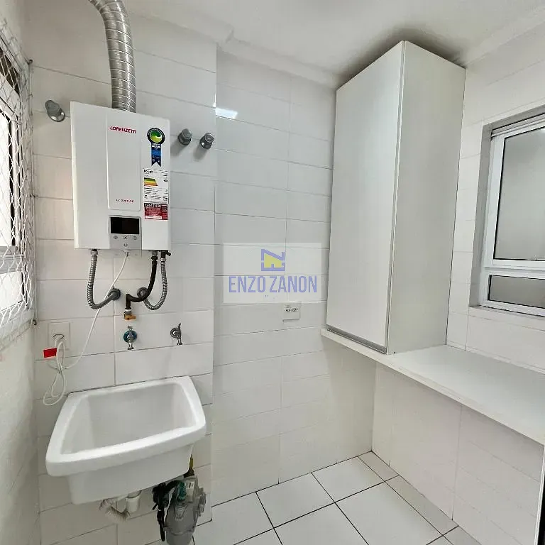 Cobertura, 3 quartos, 222 m² - Foto 23