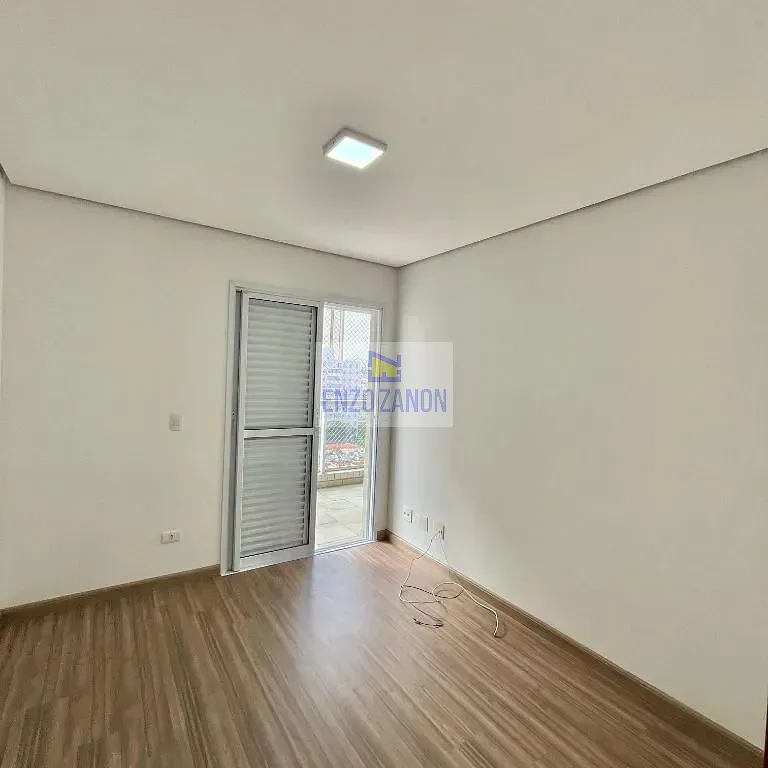 Cobertura, 3 quartos, 222 m² - Foto 16