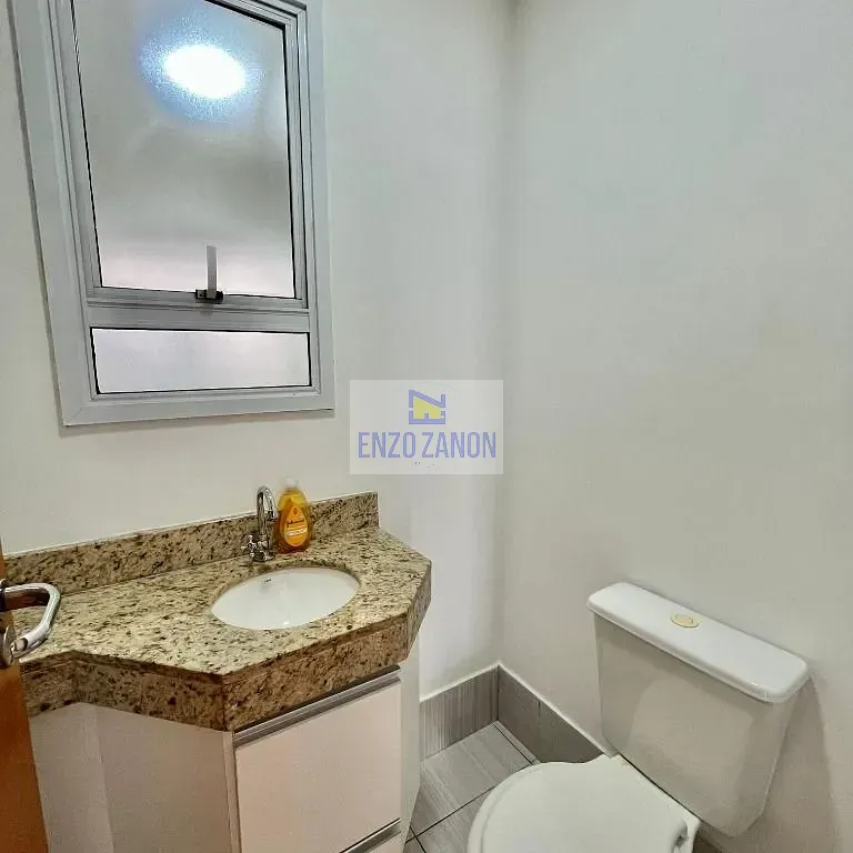 Cobertura, 3 quartos, 222 m² - Foto 14