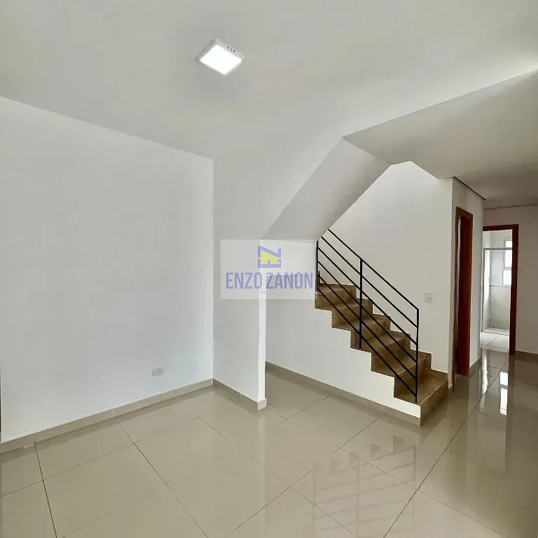 Cobertura, 3 quartos, 222 m² - Foto 27
