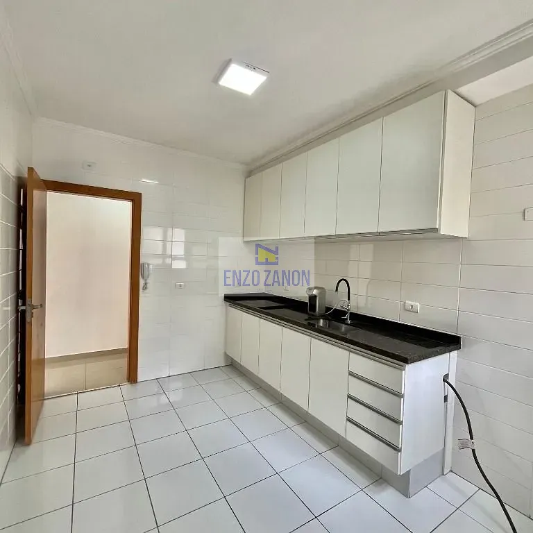 Cobertura, 3 quartos, 222 m² - Foto 28