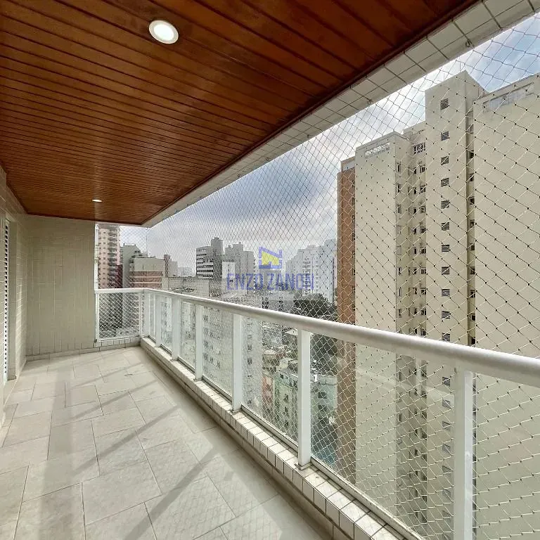 Cobertura, 3 quartos, 222 m² - Foto 20