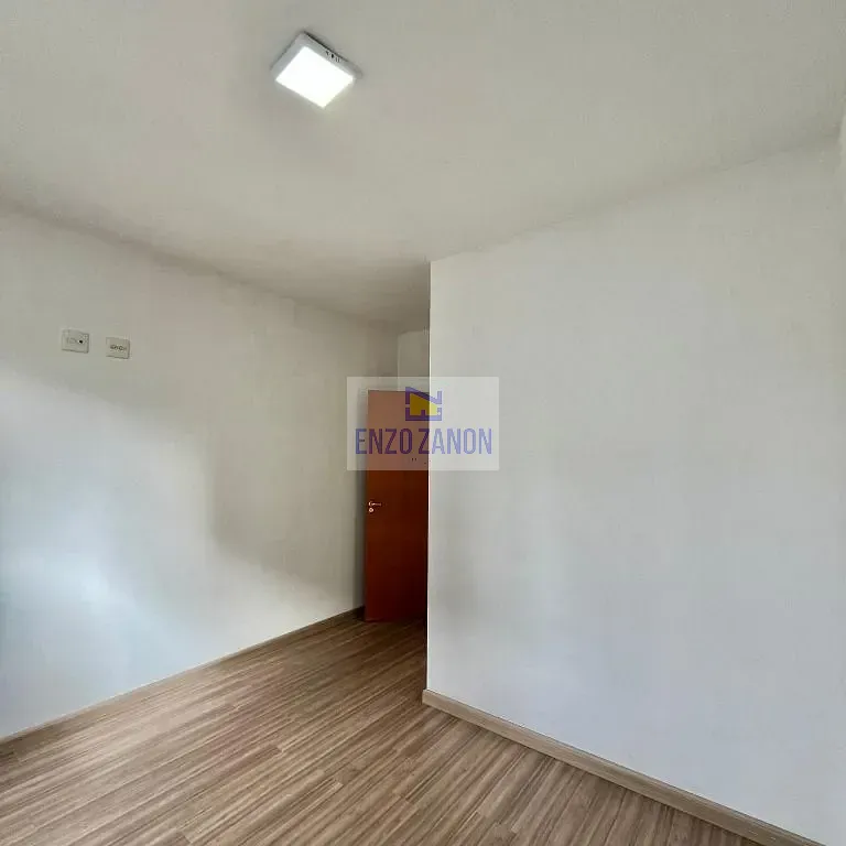 Cobertura, 3 quartos, 222 m² - Foto 9