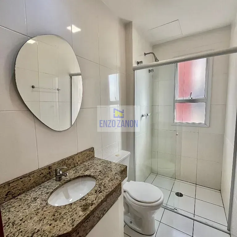 Cobertura, 3 quartos, 222 m² - Foto 15