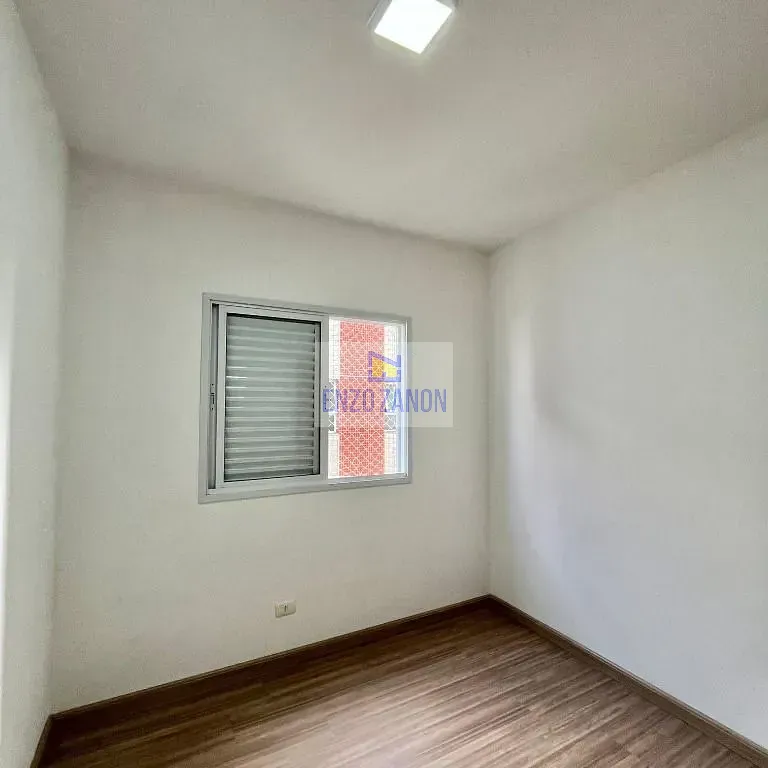 Cobertura, 3 quartos, 222 m² - Foto 7