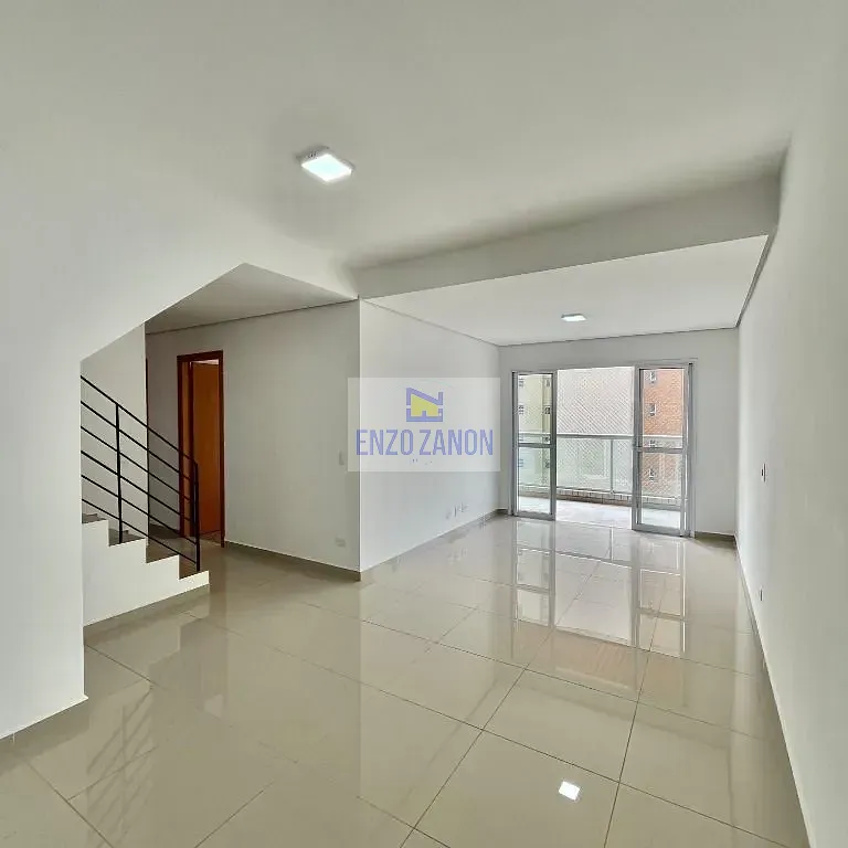 Cobertura, 3 quartos, 222 m² - Foto 25