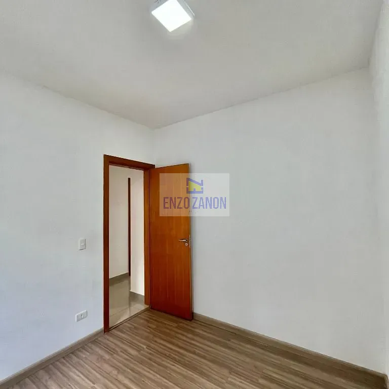 Cobertura, 3 quartos, 222 m² - Foto 13