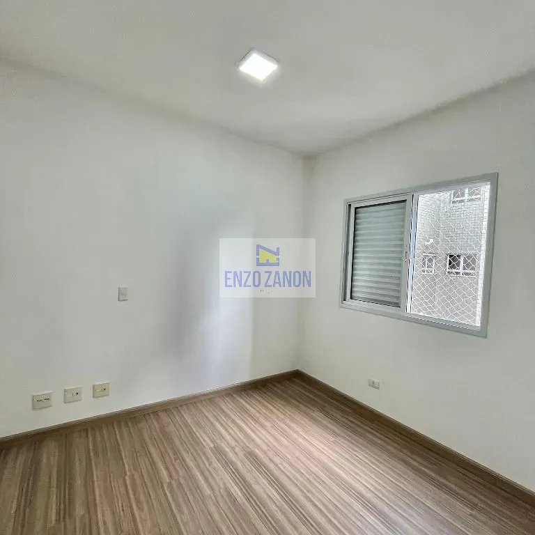 Cobertura, 3 quartos, 222 m² - Foto 6