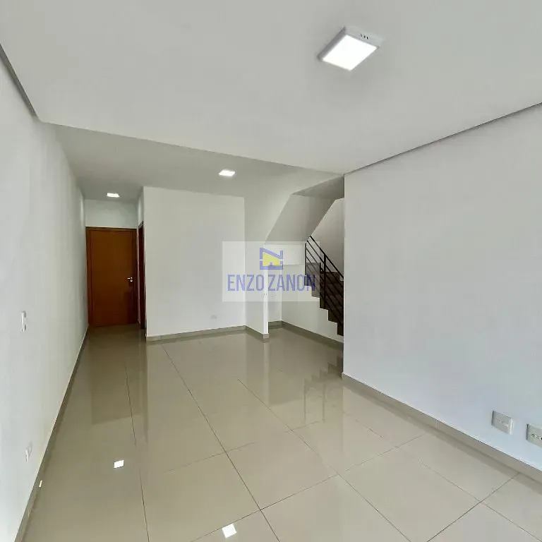 Cobertura, 3 quartos, 222 m² - Foto 18