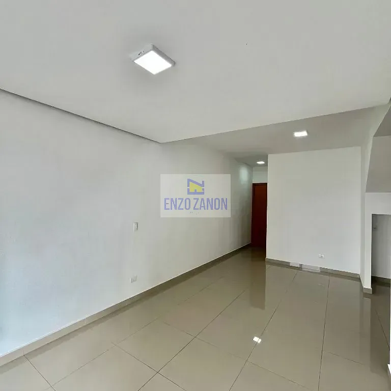 Cobertura, 3 quartos, 222 m² - Foto 26