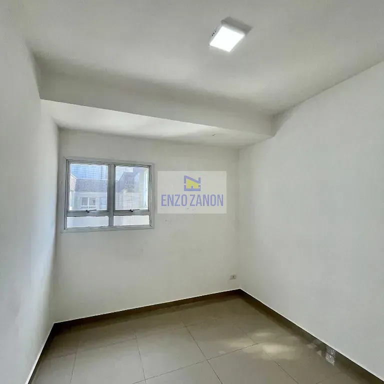 Cobertura, 3 quartos, 222 m² - Foto 32