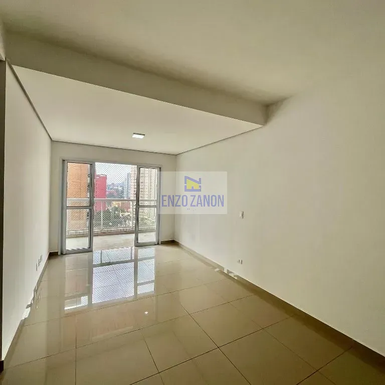 Cobertura, 3 quartos, 222 m² - Foto 24