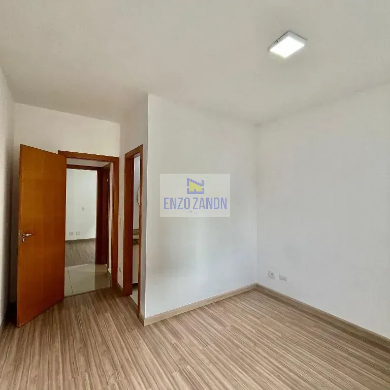 Cobertura, 3 quartos, 222 m² - Foto 11