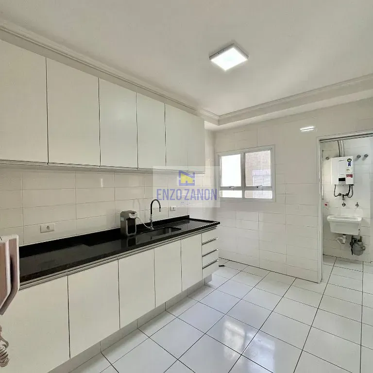 Cobertura, 3 quartos, 222 m² - Foto 31