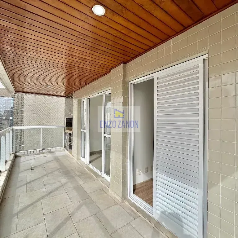 Cobertura, 3 quartos, 222 m² - Foto 21