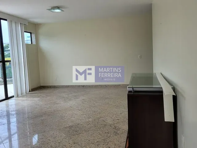 Cobertura / Penthouse 4 quartos e 4 banheiros, à venda, no bairro Recreio dos Bandeirantes em Rio de Janeiro