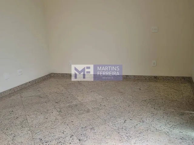 Cobertura / Penthouse 4 quartos e 4 banheiros, à venda, no bairro Recreio dos Bandeirantes em Rio de Janeiro