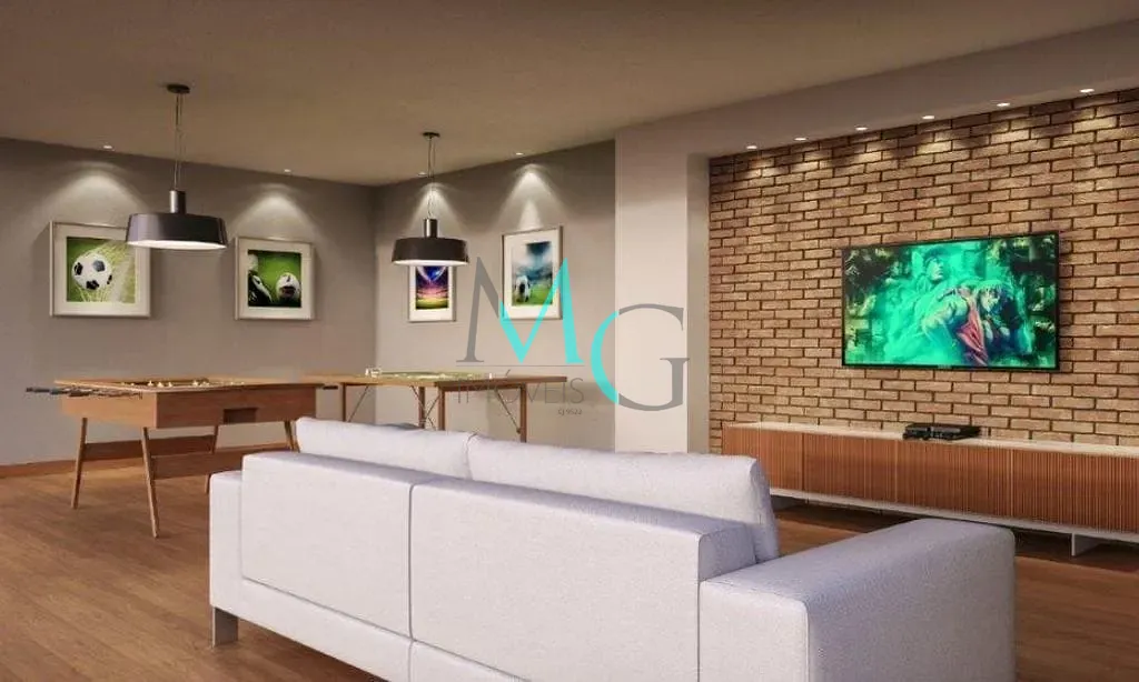 Cobertura, 3 quartos, 165 m² - Foto 11