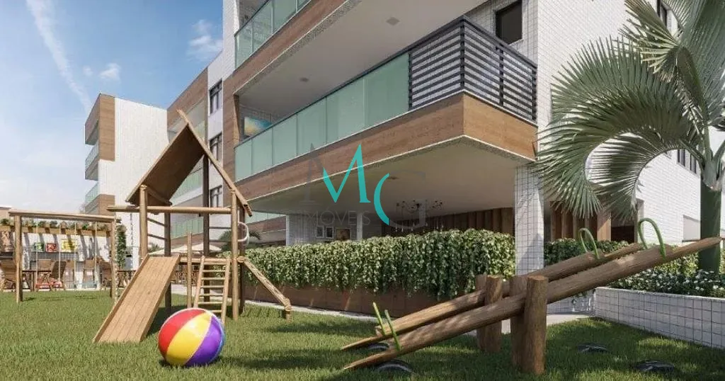 Cobertura, 3 quartos, 165 m² - Foto 14