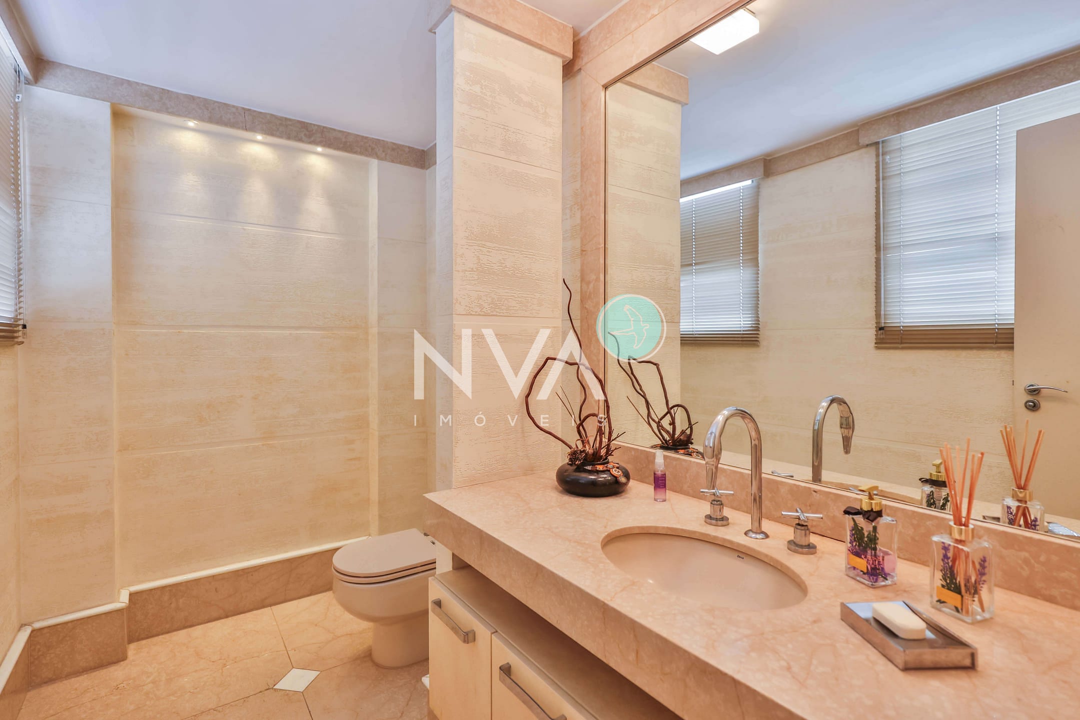 Apartamento, 5 quartos, 282 m² - Foto 16