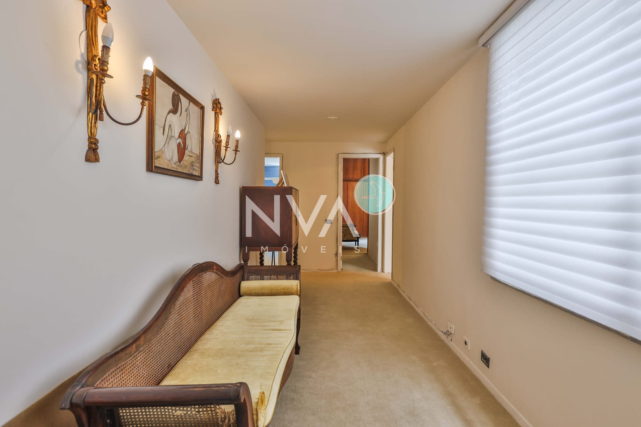 Apartamento, 5 quartos, 282 m² - Foto 11