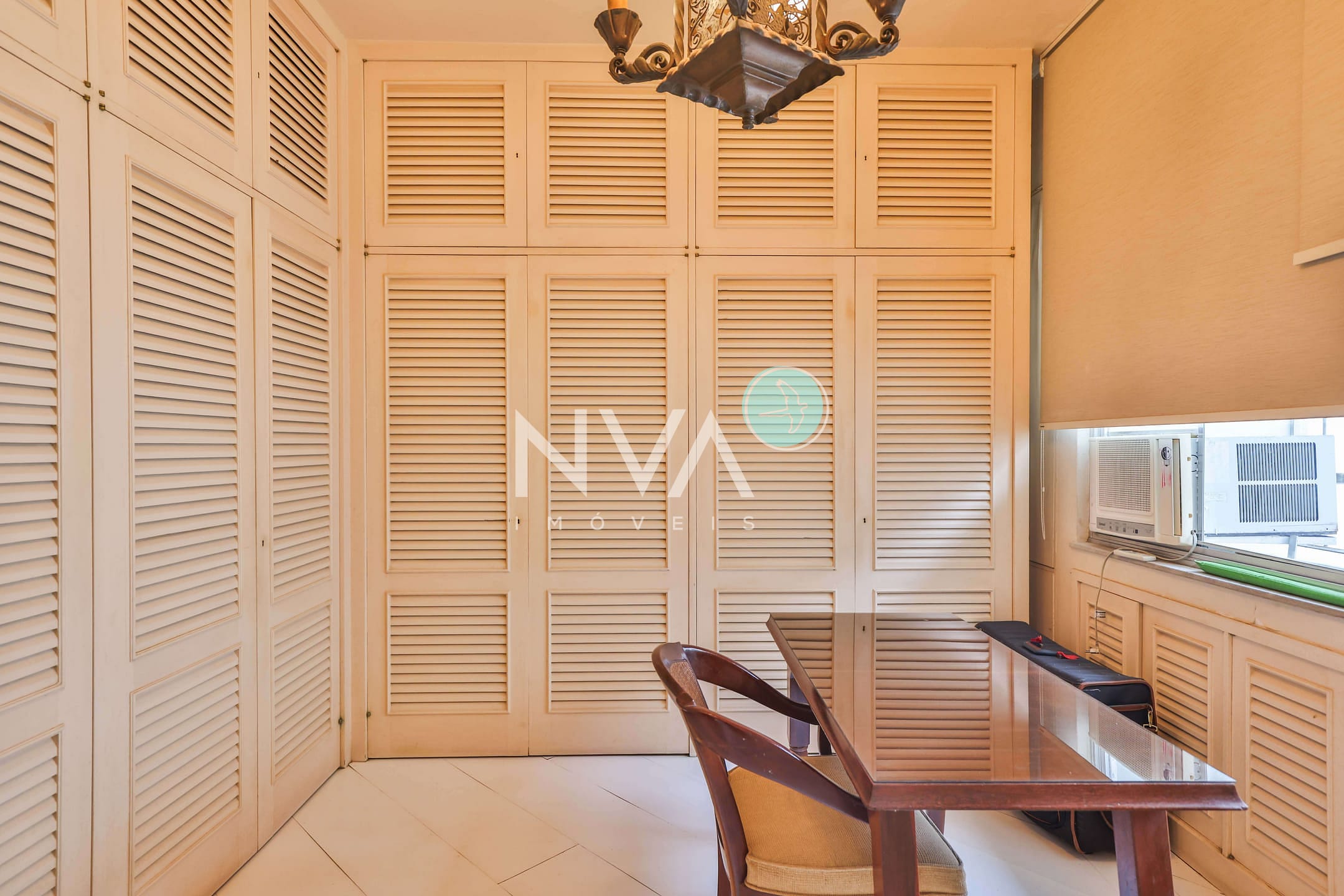 Apartamento, 5 quartos, 282 m² - Foto 17