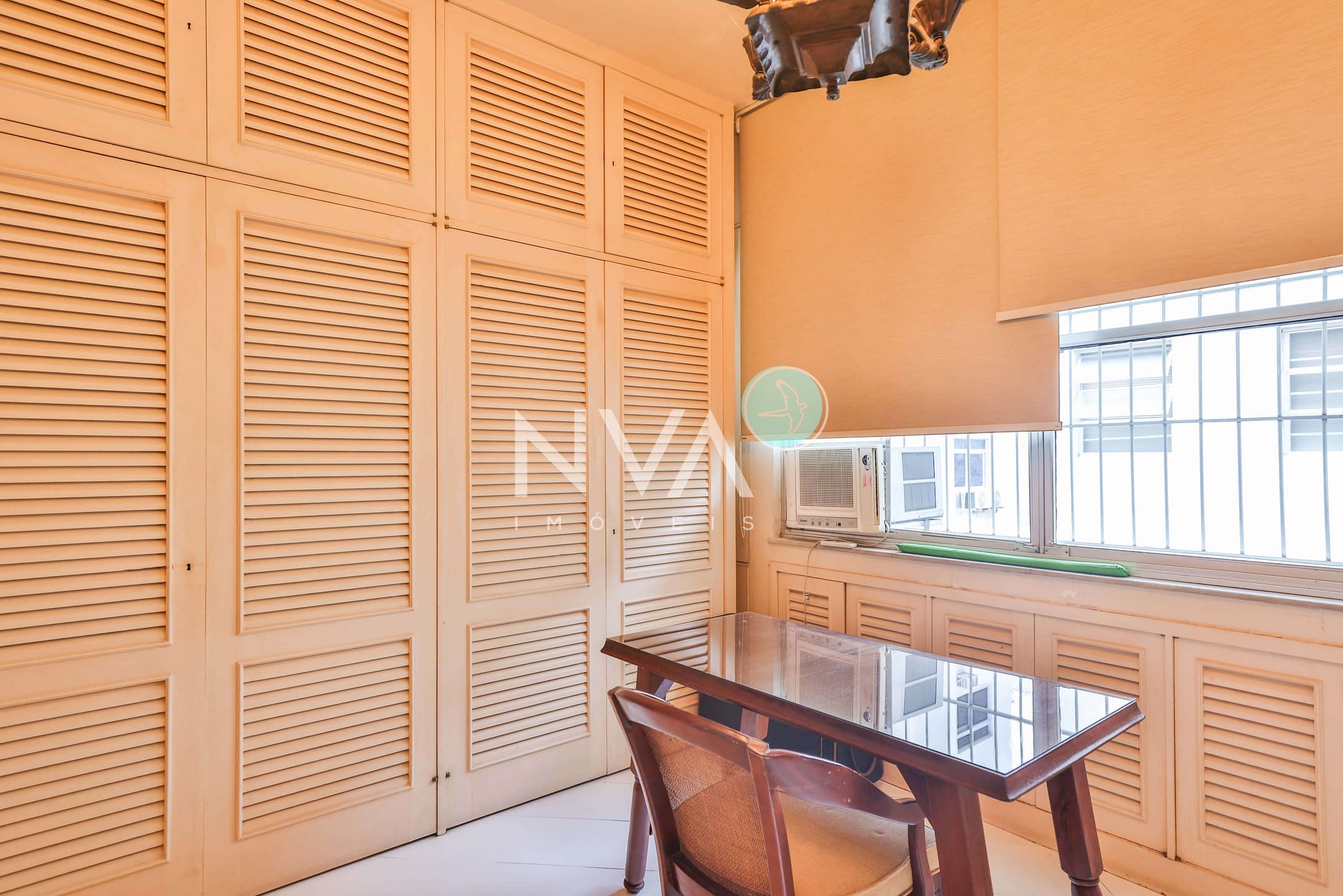 Apartamento, 5 quartos, 282 m² - Foto 18