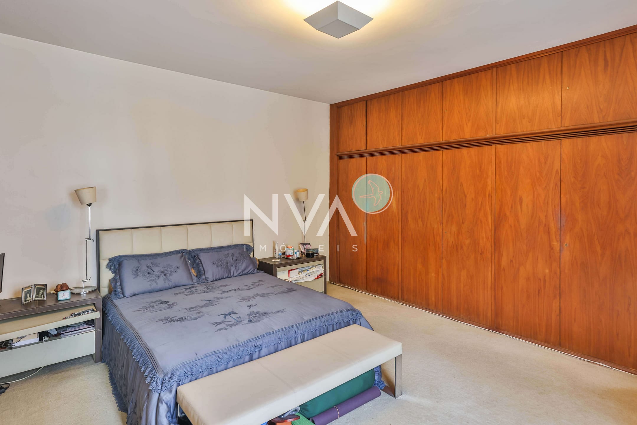 Apartamento, 5 quartos, 282 m² - Foto 15