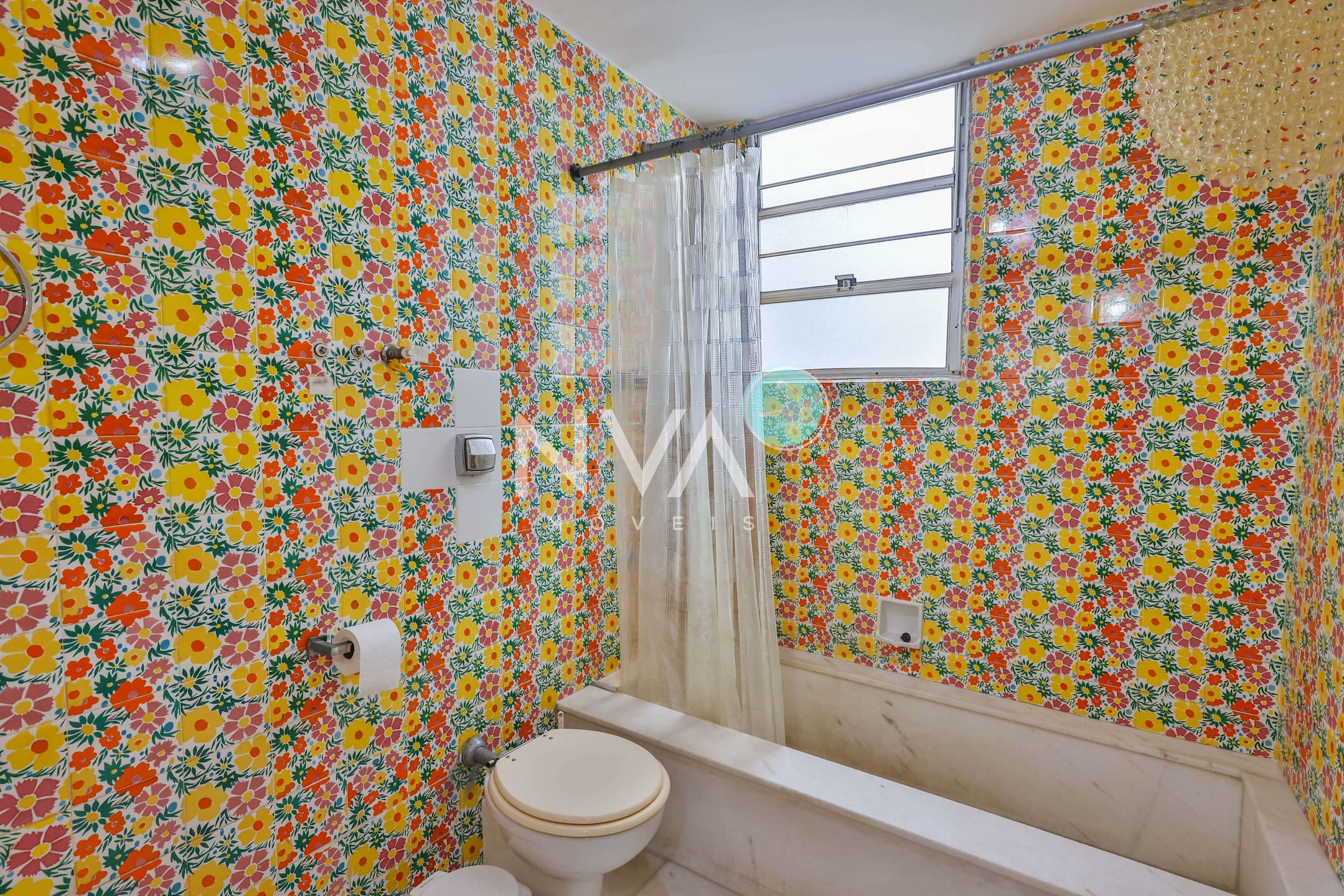 Apartamento, 5 quartos, 282 m² - Foto 29